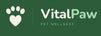 VitalPaw - Home