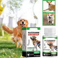 Joint Care Chew Tablets — Chicken Flavour